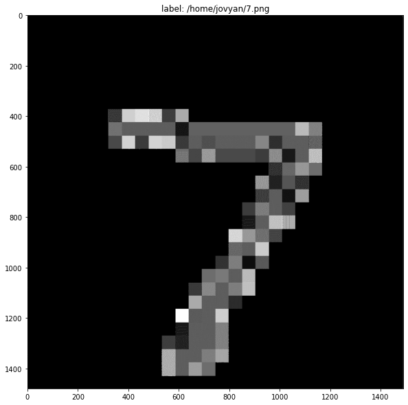 ../_images/quickstart_quickstart_in_one_minute_21_0.png